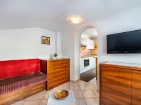 Sailer Hotels in Gemeinde See