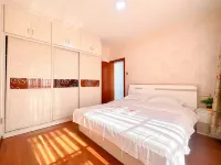 Xinxin2 Apartment (Hangtian Avenue Section One)