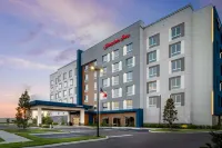 Hampton Inn by Hilton Kissimmee North Hotels in Kissimmee