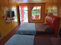 Villa Bisikan Bayu Hotels in Semerak