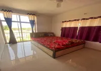 Hotel Abhishek Hotels in Gevhande Khadak
