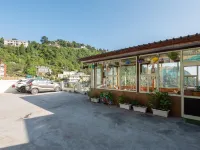 Shining Hills by Lawrence Hotels Hotels in Mussoorie