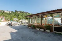 Shining Hills by Lawrence Hotels Hotels in Mussoorie
