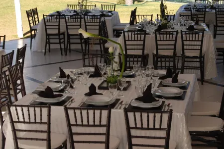 Wyndham Garden Aguascalientes Hotel & Casino