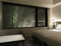 Hyatt Place Kyoto Hotels near Imperial Palace