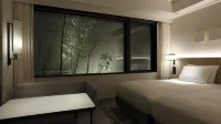 Hyatt Place Kyoto