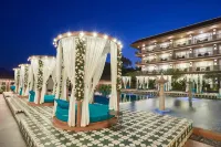 Lacol Khao Yai - A Chatrium Collection - Romantic