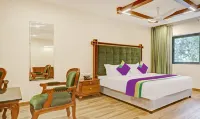 Treebo Premium Vahada 7 Minutes Drive from Ambalapuzha Sree Krishna Swamy Temple Sree Kuruttu Bhagavathi Temple Ottappana, thottappally 주변 호텔