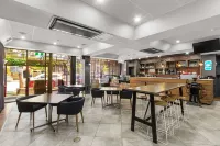 Econo Lodge North Adelaide Hotels in Walkerville