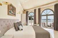 Grand Hotel Palladium Santa Eulalia del Río Hotels in Santa Eularia des Riu