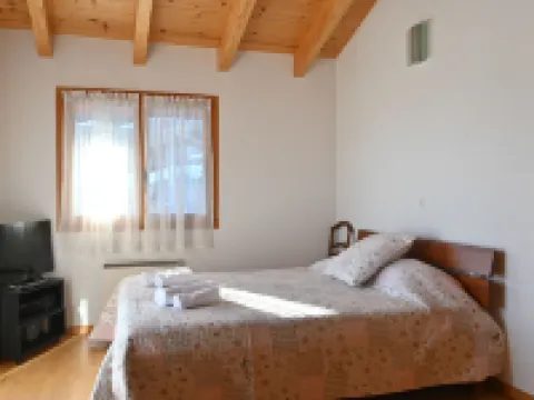 Orchidée Hotels in Chamoson