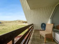 "Eringisl" - 50m from the Sea