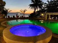 The Private House Restaurant and Resort - منتجعات