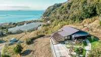 Nanbou Terrace