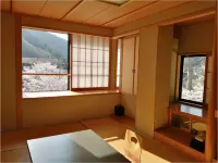 Takimotoya Hotels in Nabari