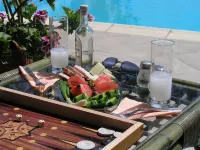 Mirabelle Hotel Hotels in Argassi