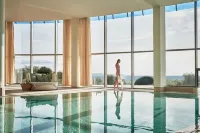Falkensteiner Hotel & Spa Iadera - 5-Sterne