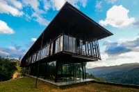 Santani Wellness Kandy Hotels in 