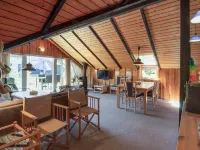 "Maritha" - 950m from the Sea