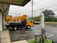 Hotel Nissin Kaikan Hotels in Shiso