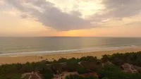 Jungle Beach Ahungalla Hotels in Ahungalla