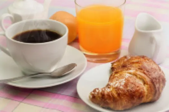 Hôtel de l'Avenue Hotels in Tarbes