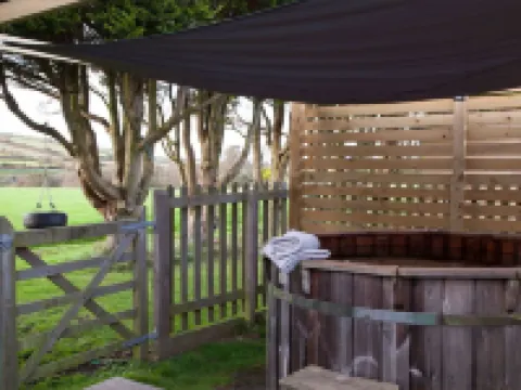 Wheal Francis Hotels in Wendron