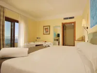Hotel Brancamaria