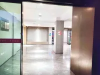 Yuexiang Shiguang Apartment (Xihuancheng Road)