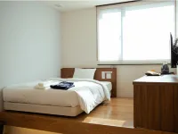 Hotel Nochi Hotels in Okinoshima