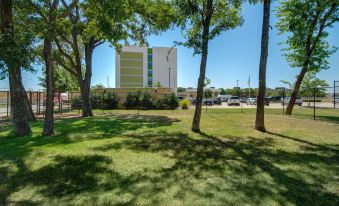 Home2 Suites by Hilton Plano Richardson, TX