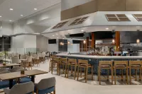 Holiday Inn & Suites OCEAN CITY by IHG - Bar