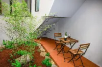MariGold Hotels in Jeju