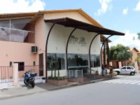CD Diroma Fiori