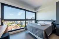 LIV - Apartamento 1311 Hotel a Viamão
