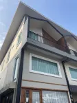 Sotay Poshtel Lampang Wat Ban Rai 주변 호텔