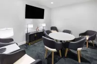 La Quinta Inn & Suites by Wyndham Austin - Cedar Park - Kæledyr tilladt