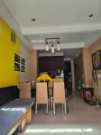 Thanhha Guesthouse
