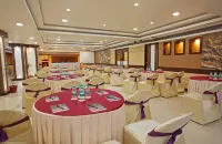 Hotel Rajmahal - spa