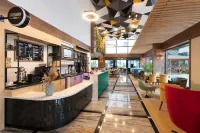 Holiday Inn - Trabzon-East, an IHG Hotel