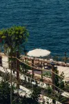 LURES HOTEL - Romantic
