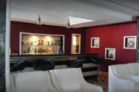 Hotel Golf Residence Hotels near Zone touristique El Kantaoui