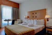 VIP Executive Santa Iria Hotel Hotels in Loures