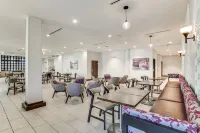 Home2 Suites by Hilton Lawrenceville Atlanta Sugarloaf Hotels in Gwinnett County