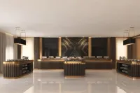 Jayden Hotel
