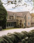 Derwent Manor Boutique Hotel Hotels in 