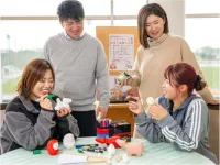 J-Village Hotels in Hirono