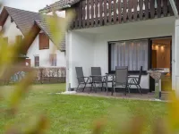 Studiowohnung Bei Winterberg Mit Terrasse Hotels in Zuschen