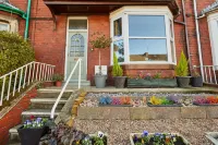 Host & Stay - High Street Hotels near The Teesside Coffee Company