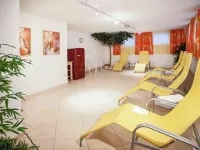 스키 리프트 근처 칼텐바흐의 아파트먼트